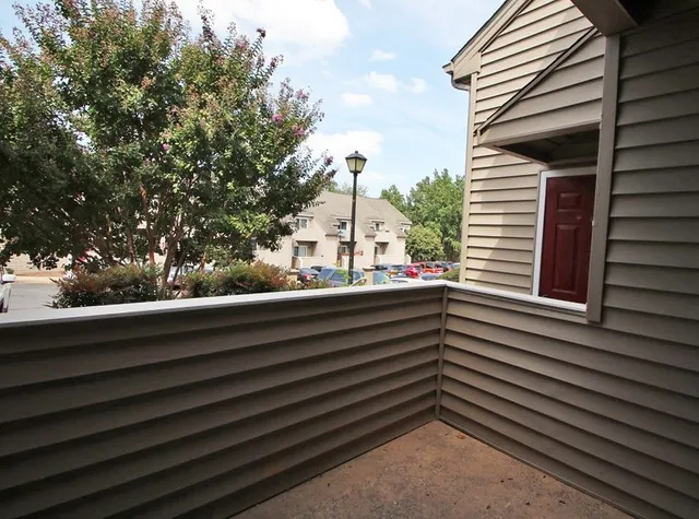 $2,200 | 1368 Bradley Drive, Harrisonburg, VA 22801