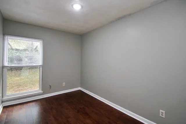 $2,200 | 1368 Bradley Drive, Harrisonburg, VA 22801