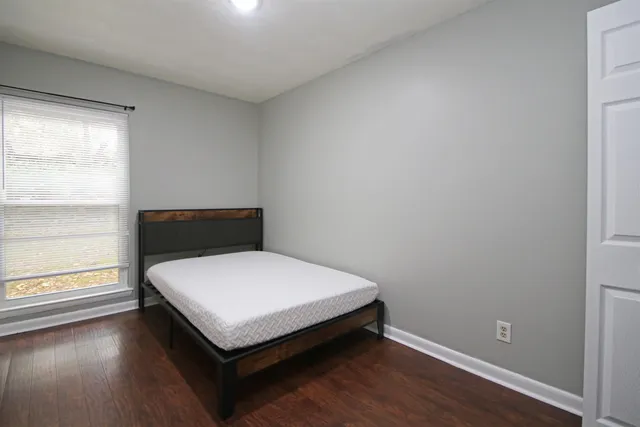 $2,200 | 1368 Bradley Drive, Harrisonburg, VA 22801