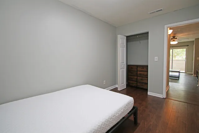 $2,200 | 1368 Bradley Drive, Harrisonburg, VA 22801