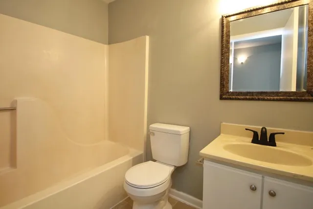 $2,200 | 1368 Bradley Drive, Harrisonburg, VA 22801