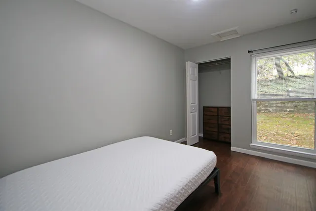 $2,200 | 1368 Bradley Drive, Harrisonburg, VA 22801