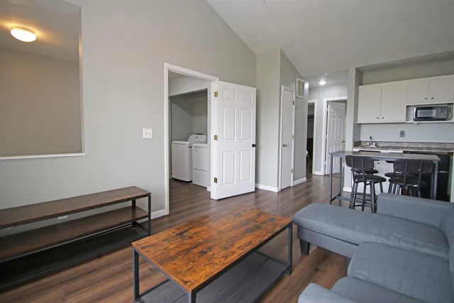 $2,200 | 1368 Bradley Drive, Harrisonburg, VA 22801