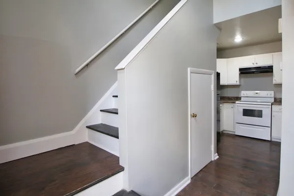 $2,200 | 1368 Bradley Drive, Harrisonburg, VA 22801