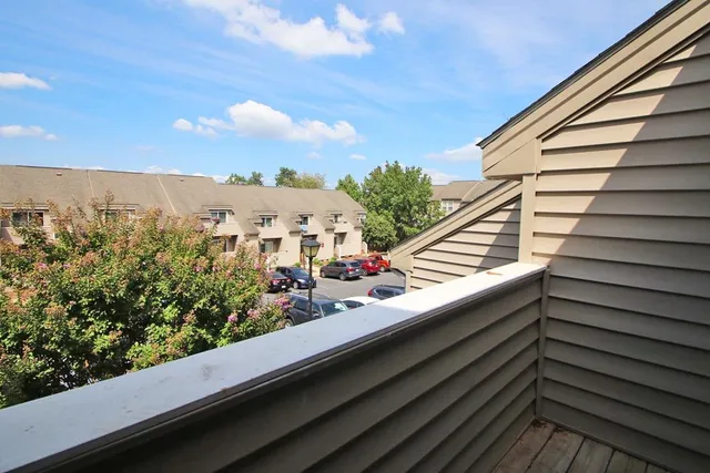 $2,200 | 1368 Bradley Drive, Harrisonburg, VA 22801