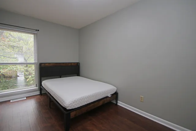 $2,200 | 1368 Bradley Drive, Harrisonburg, VA 22801