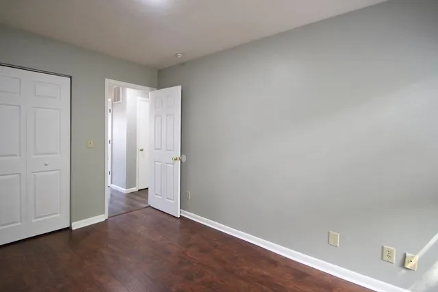 $2,200 | 1368 Bradley Drive, Harrisonburg, VA 22801