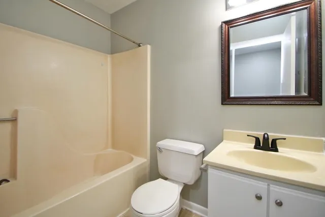 $2,200 | 1368 Bradley Drive, Harrisonburg, VA 22801