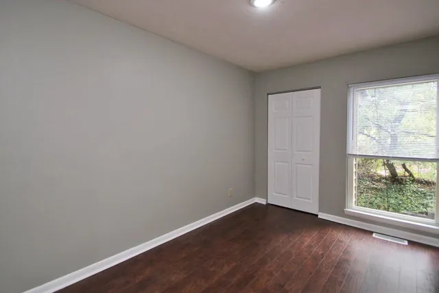 $2,200 | 1368 Bradley Drive, Harrisonburg, VA 22801