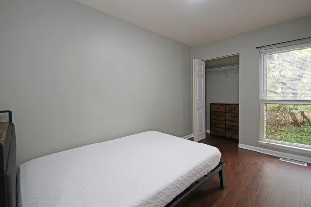 $2,200 | 1368 Bradley Drive, Harrisonburg, VA 22801