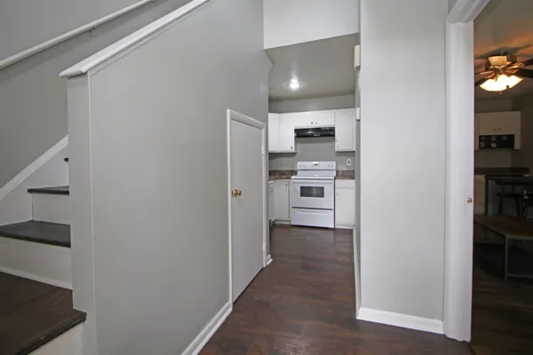 $2,200 | 1368 Bradley Drive, Harrisonburg, VA 22801