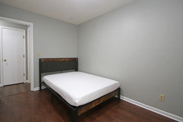 $2,200 | 1368 Bradley Drive, Harrisonburg, VA 22801