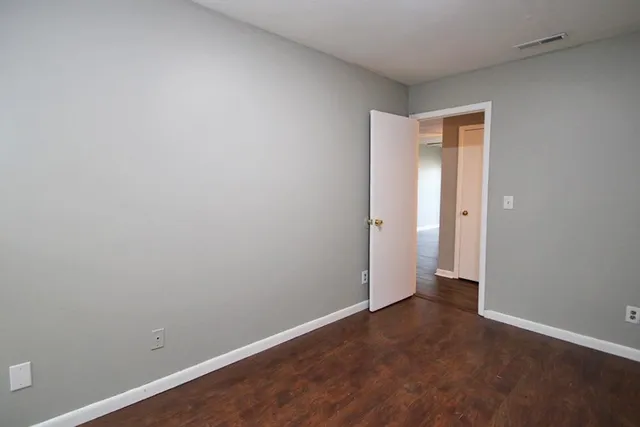 $2,200 | 1368 Bradley Drive, Harrisonburg, VA 22801