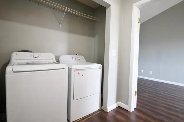 $2,200 | 1368 Bradley Drive, Harrisonburg, VA 22801