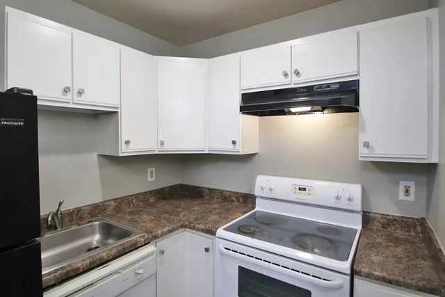 $2,200 | 1368 Bradley Drive, Harrisonburg, VA 22801