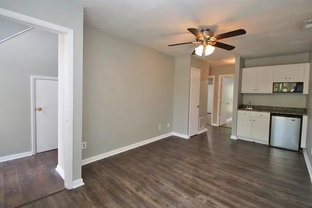 $2,200 | 1368 Bradley Drive, Harrisonburg, VA 22801