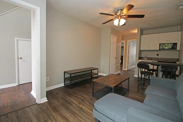 $2,200 | 1368 Bradley Drive, Harrisonburg, VA 22801