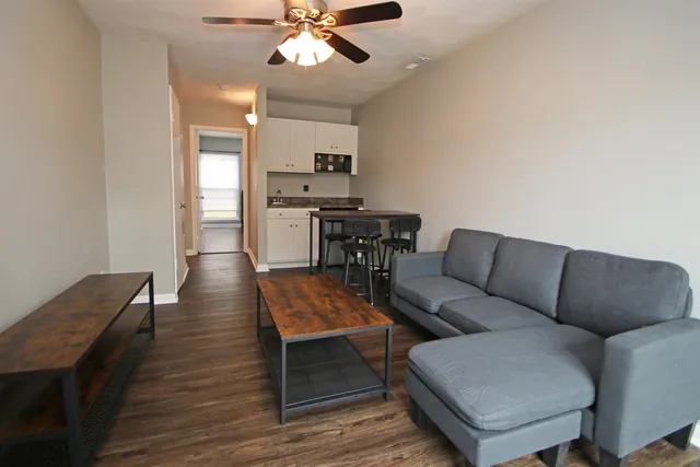 $2,200 | 1368 Bradley Drive, Harrisonburg, VA 22801