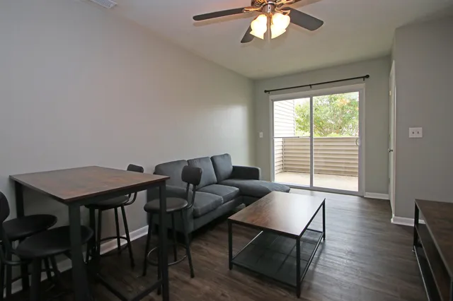 $2,200 | 1368 Bradley Drive, Harrisonburg, VA 22801