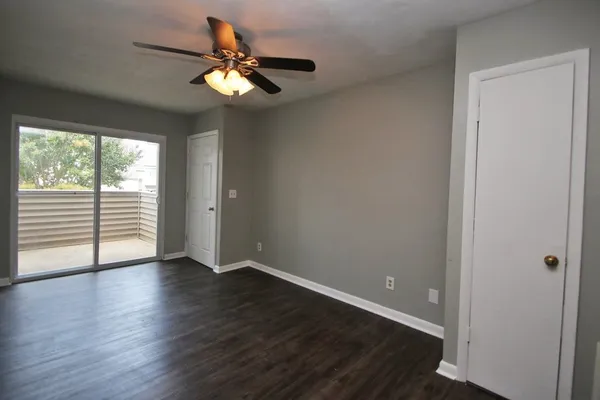 $2,200 | 1368 Bradley Drive, Harrisonburg, VA 22801