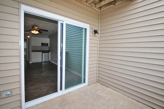 $2,200 | 1368 Bradley Drive, Harrisonburg, VA 22801