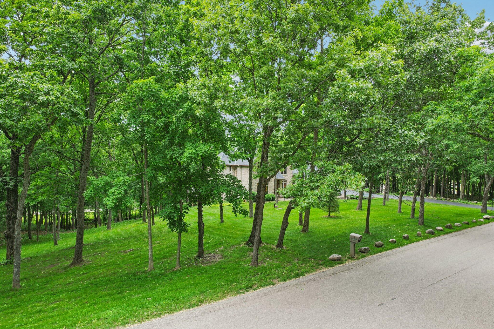 W332S9291 Red Brae Drive Mukwonago, WI 53149 - Photo 109 of 119 111-web-or-mls-W332S9291 Red Brae Dr-100