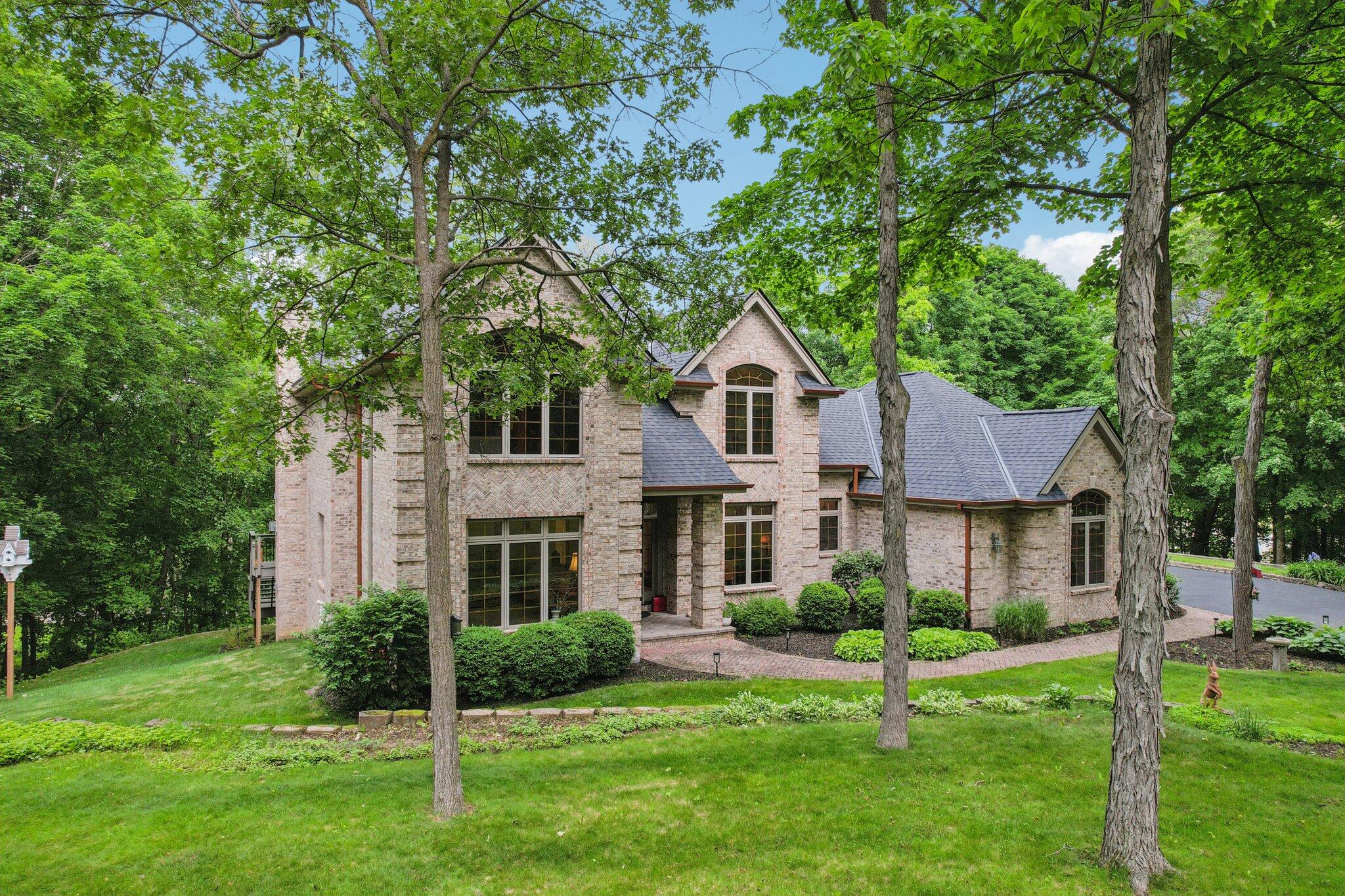 W332S9291 Red Brae Drive Mukwonago, WI 53149 - Photo 110 of 119 112-web-or-mls-W332S9291 Red Brae Dr-100