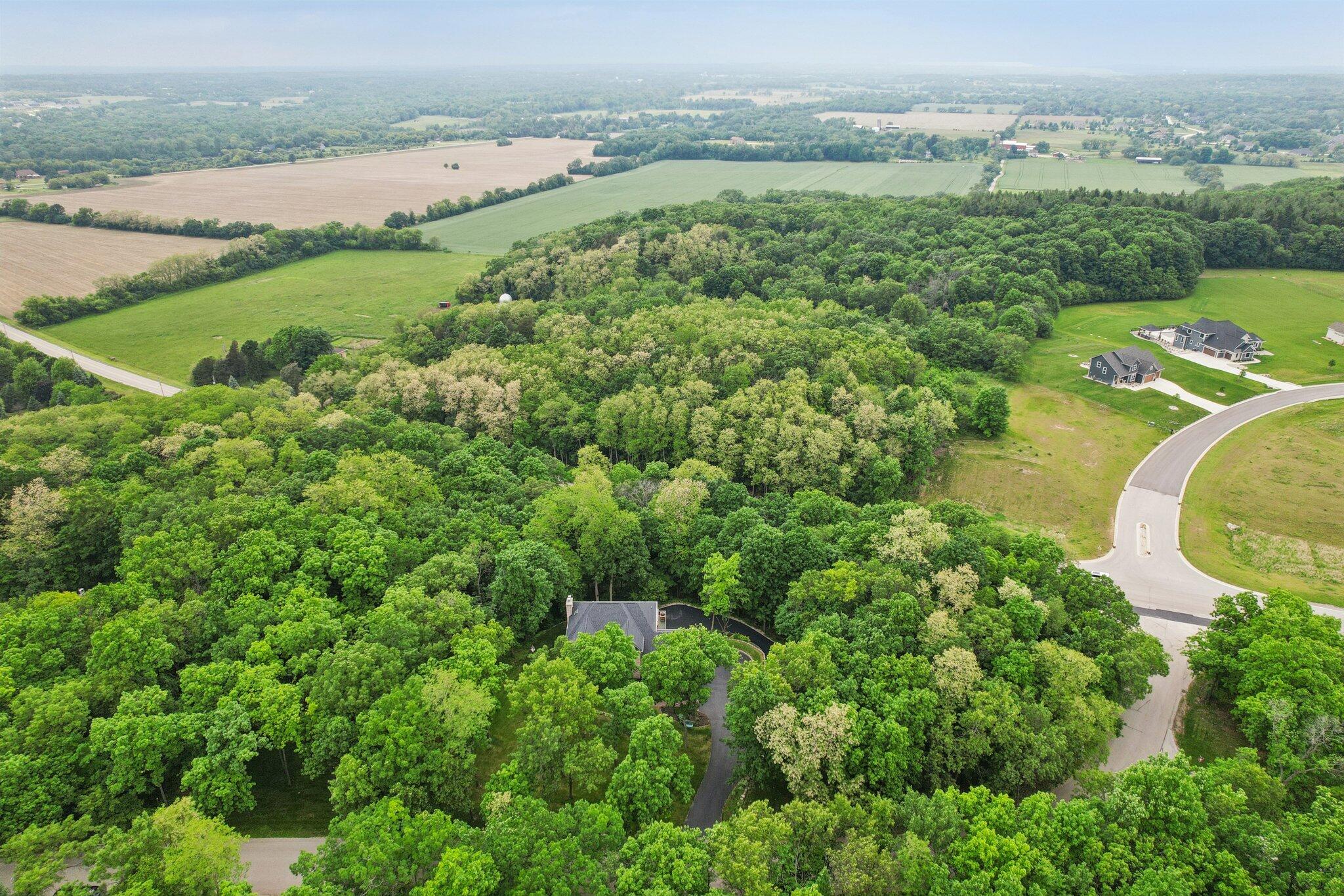 W332S9291 Red Brae Drive Mukwonago, WI 53149 - Photo 118 of 119 123-web-or-mls-W332S9291 Red Brae Dr-100