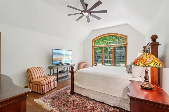 $1,285,000 | W332S9291 Red Brae Drive, Mukwonago, WI 53149