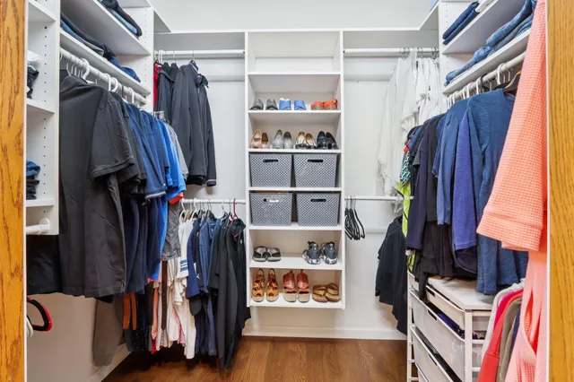 $1,285,000 | W332S9291 Red Brae Drive, Mukwonago, WI 53149