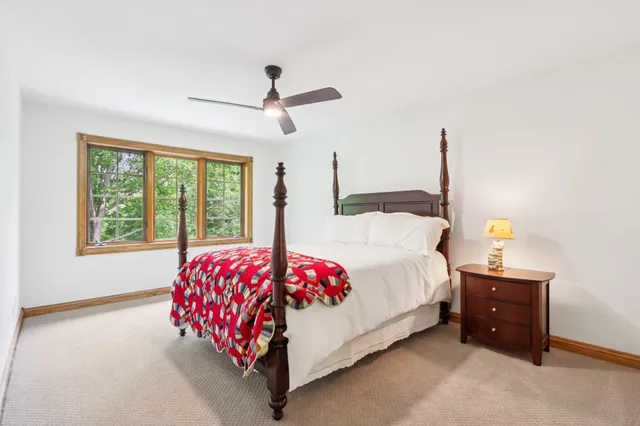 $1,285,000 | W332S9291 Red Brae Drive, Mukwonago, WI 53149