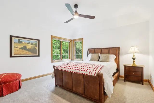 $1,285,000 | W332S9291 Red Brae Drive, Mukwonago, WI 53149