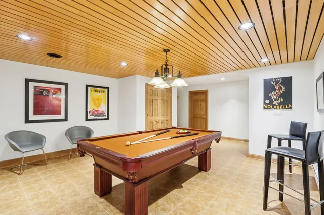 $1,285,000 | W332S9291 Red Brae Drive, Mukwonago, WI 53149