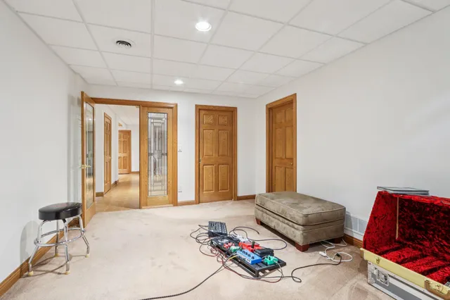 $1,285,000 | W332S9291 Red Brae Drive, Mukwonago, WI 53149