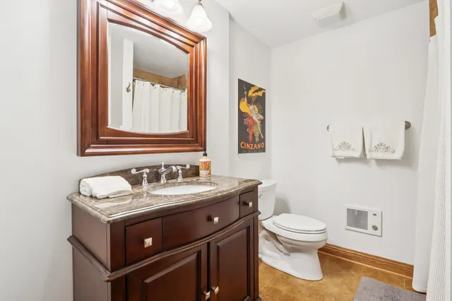 $1,285,000 | W332S9291 Red Brae Drive, Mukwonago, WI 53149