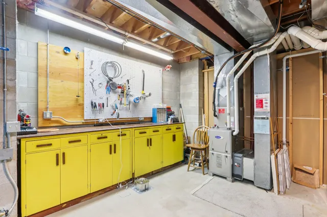 $1,285,000 | W332S9291 Red Brae Drive, Mukwonago, WI 53149