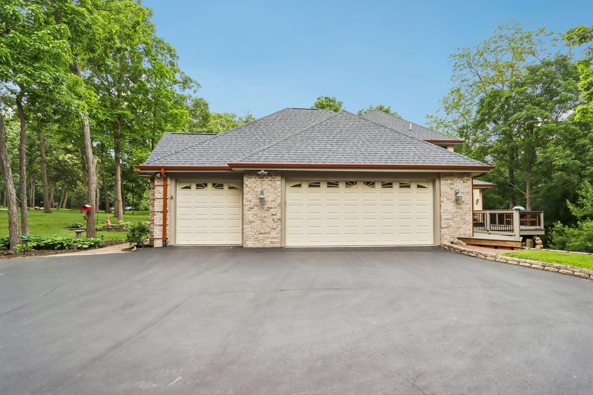 W332S9291 Red Brae Drive Mukwonago, WI 53149 - Photo 38 of 119 109-web-or-mls-W332S9291 Red Brae Dr-100