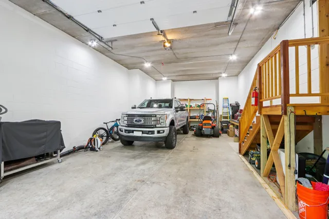 $1,285,000 | W332S9291 Red Brae Drive, Mukwonago, WI 53149