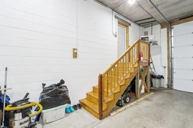 $1,285,000 | W332S9291 Red Brae Drive, Mukwonago, WI 53149