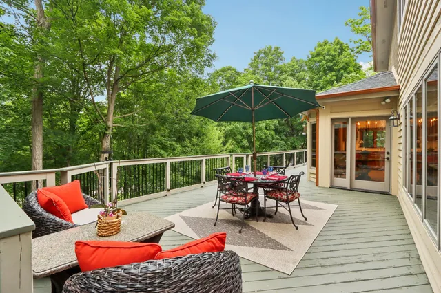 $1,285,000 | W332S9291 Red Brae Drive, Mukwonago, WI 53149