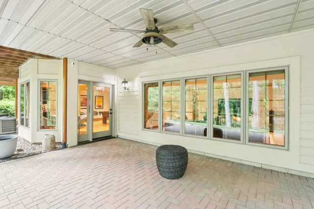 $1,285,000 | W332S9291 Red Brae Drive, Mukwonago, WI 53149