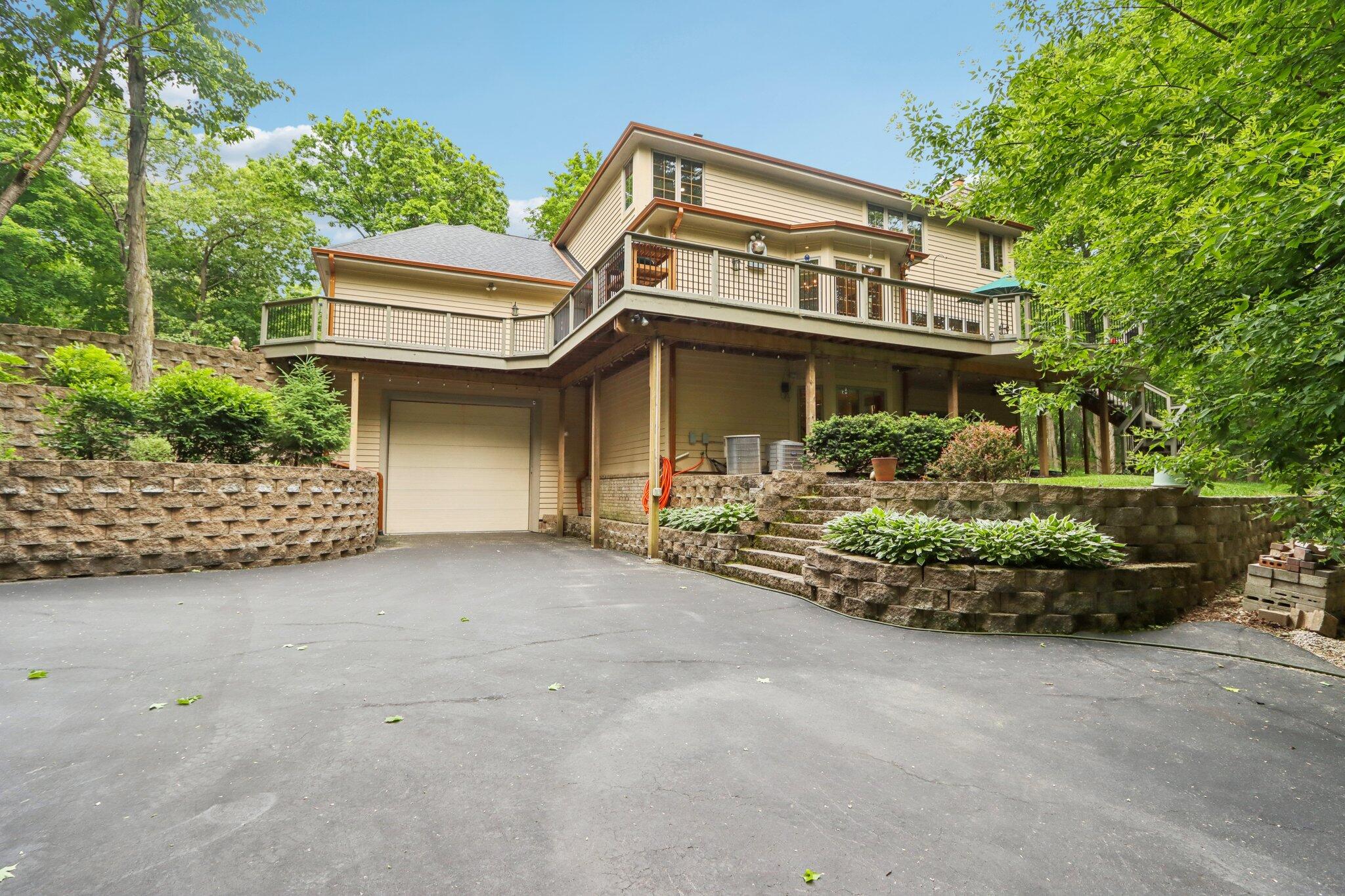 W332S9291 Red Brae Drive Mukwonago, WI 53149 - Photo 56 of 119 W332S9291 Red Brae