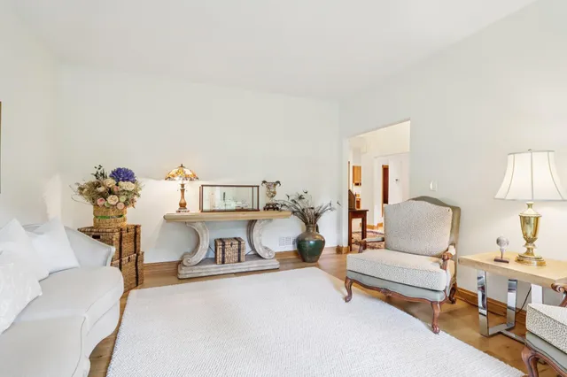 $1,285,000 | W332S9291 Red Brae Drive, Mukwonago, WI 53149