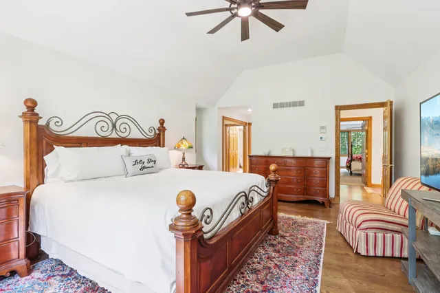 $1,285,000 | W332S9291 Red Brae Drive, Mukwonago, WI 53149