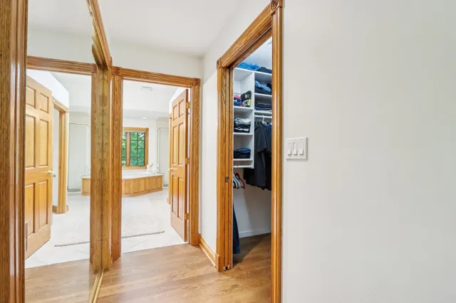 $1,285,000 | W332S9291 Red Brae Drive, Mukwonago, WI 53149