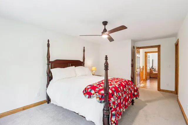 $1,285,000 | W332S9291 Red Brae Drive, Mukwonago, WI 53149