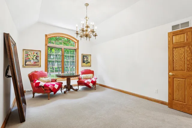 $1,285,000 | W332S9291 Red Brae Drive, Mukwonago, WI 53149