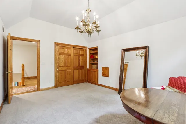 $1,285,000 | W332S9291 Red Brae Drive, Mukwonago, WI 53149