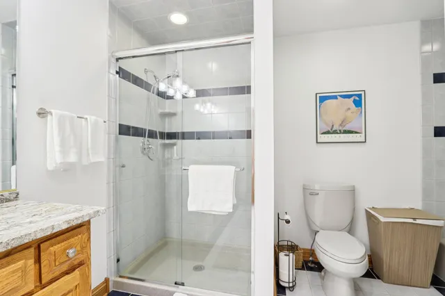 $1,285,000 | W332S9291 Red Brae Drive, Mukwonago, WI 53149