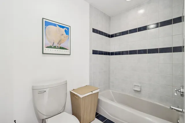 $1,285,000 | W332S9291 Red Brae Drive, Mukwonago, WI 53149